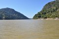 17 - Ayeyarwady River